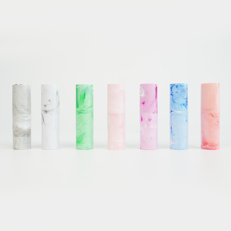 2ml/3ml glass perfume decanting bottle