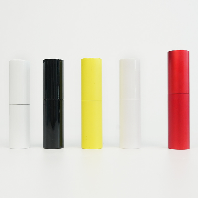 2ml/3ml glass perfume decanting bottle