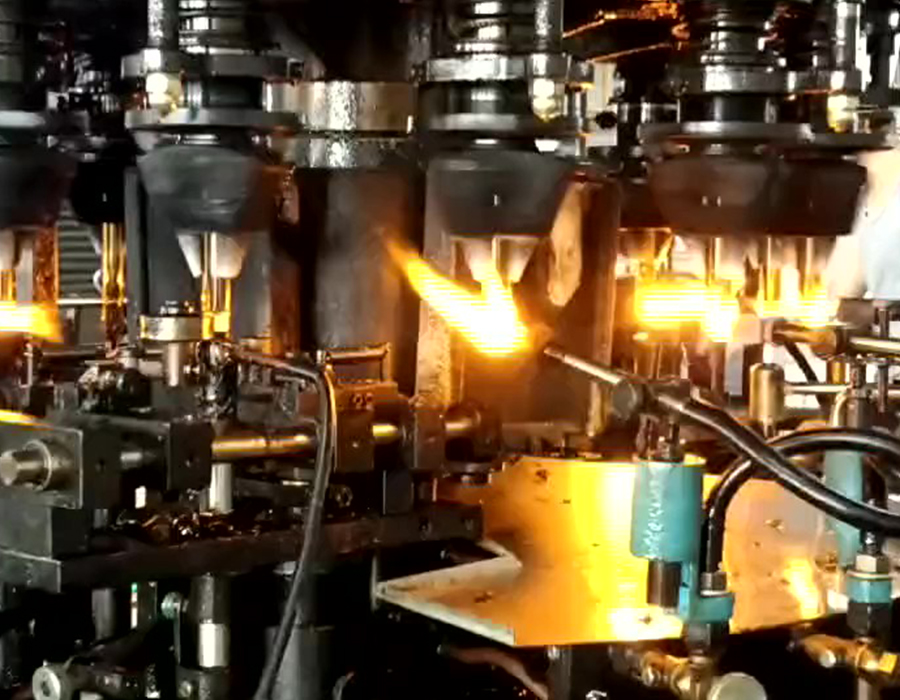 Jiangsu Ousibei Packaging Material Technology Co., Ltd.