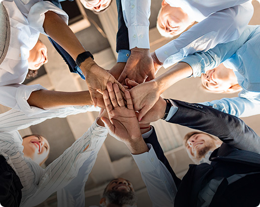 Jiangsu Ousibei Packaging Material Technology Co., Ltd.